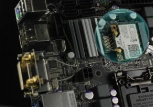 विंडोज़ में आसानी से अपने मदरबोर्ड के मॉडल का पता कैसे लगाएं 