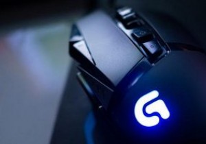गेमिंग माउस के साथ उत्पादकता कैसे बढ़ाएं और अधिक काम कैसे करें