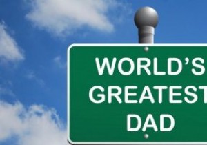 फादर्स डे पर पापा को पाने के लिए 5 गैजेट्स 