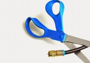 बिना केबल टीवी बॉक्स DVR के ओवर-द-एयर टीवी कैसे रिकॉर्ड करें