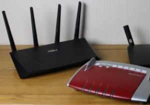 अपने वाईफाई कवरेज को कैसे बढ़ाएं 