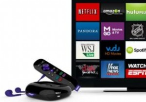 Roku TV Box कैसे सेट करें? 