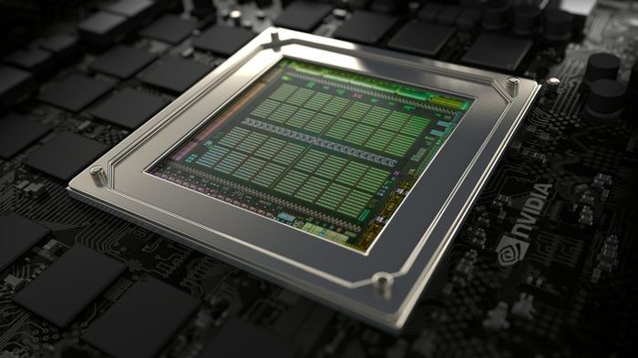 MTE बताते हैं:CPU और GPU के बीच अंतर