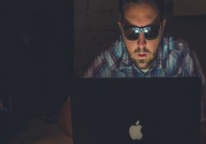 सर्वश्रेष्ठ USENET समाचार समूहों में से 7 आज भी सक्रिय हैं 