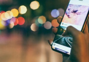 अपने क्षेत्र में 5G कवरेज की जांच कैसे करें 