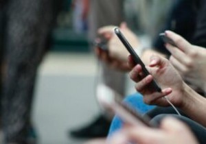 TheSocialProxy समीक्षा:सोशल मीडिया प्रबंधन को अगले स्तर पर ले जाना 