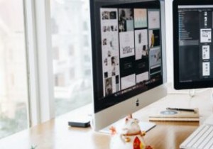 क्रिएटिव कॉमन्स छवियों को खोजने के लिए सर्वश्रेष्ठ साइटों में से 16 