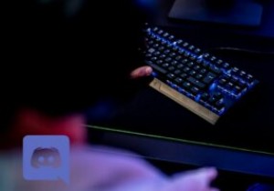 किसी की डिसॉर्डर प्रोफाइल पिक्चर कैसे डाउनलोड करें 