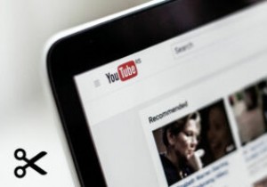 अपने YouTube क्लिप कैसे बनाएं और प्रबंधित करें 