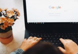 12 Chrome सुरक्षा और गोपनीयता एक्सटेंशन ऑनलाइन सुरक्षित रहने के लिए