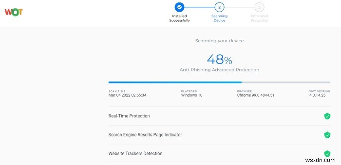 12 Chrome सुरक्षा और गोपनीयता एक्सटेंशन ऑनलाइन सुरक्षित रहने के लिए