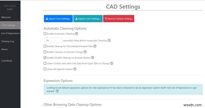 12 Chrome सुरक्षा और गोपनीयता एक्सटेंशन ऑनलाइन सुरक्षित रहने के लिए