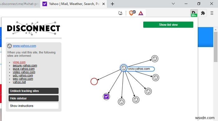 12 Chrome सुरक्षा और गोपनीयता एक्सटेंशन ऑनलाइन सुरक्षित रहने के लिए