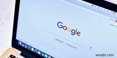 Google क्रोम में माता-पिता का नियंत्रण कैसे सेट करें 