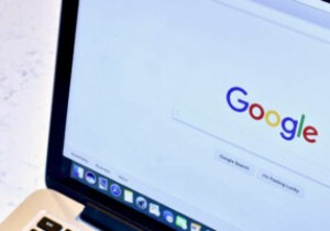 Google क्रोम में माता-पिता का नियंत्रण कैसे सेट करें 