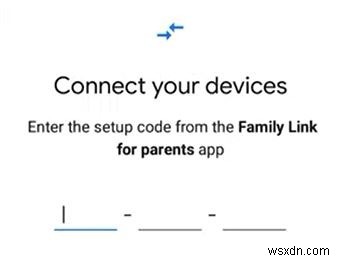 Google क्रोम में माता-पिता का नियंत्रण कैसे सेट करें 