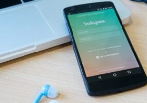 Instagram पर टिप्पणियों को कैसे प्रबंधित करें 