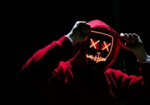 कैसे निर्धारित करें कि कोई वेबसाइट वैध और उपयोग के लिए सुरक्षित है या नहीं