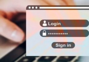 अपने ब्राउज़र में डॉट्स के बजाय पासवर्ड कैसे देखें 
