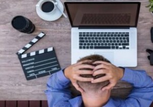 आपके YouTube वीडियो में सेंसर ब्लीप जोड़ने के लिए 4 नि:शुल्क ऑनलाइन टूल 
