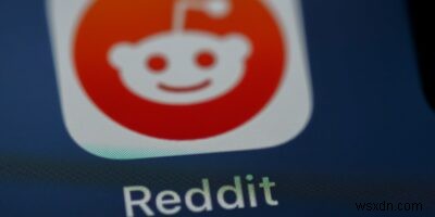 Reddiquette क्या है? 6 चीजें जो आपको Reddit पर नहीं करनी चाहिए