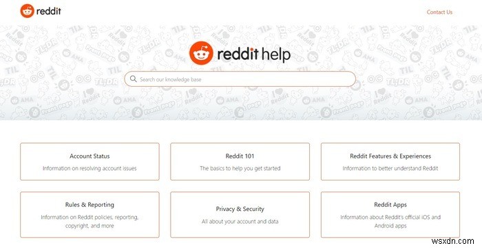 Reddiquette क्या है? 6 चीजें जो आपको Reddit पर नहीं करनी चाहिए