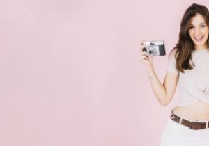 अपने Instagram रीलों में फ़ोटो कैसे जोड़ें 