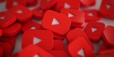 8 YouTube URL ट्रिक्स जिन्हें आपको जानना आवश्यक है 