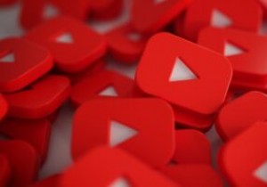 8 YouTube URL ट्रिक्स जिन्हें आपको जानना आवश्यक है 