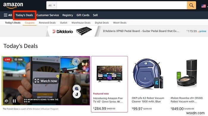 Amazon पर पैसे बचाने के लिए 9 स्मार्ट हैक्स 