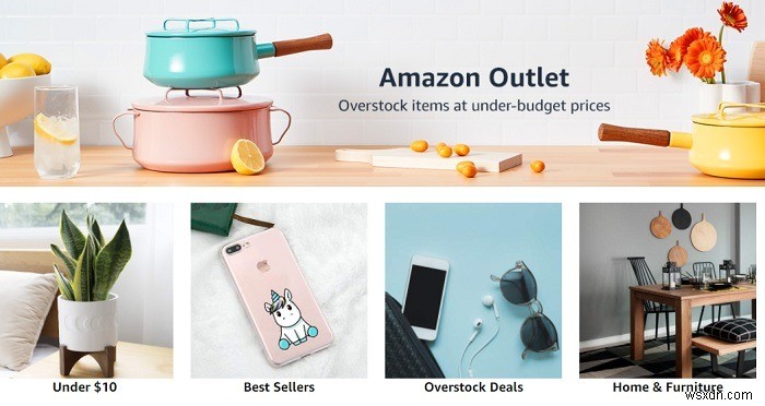 Amazon पर पैसे बचाने के लिए 9 स्मार्ट हैक्स 