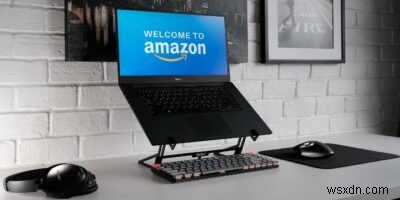 Amazon पर पैसे बचाने के लिए 9 स्मार्ट हैक्स 