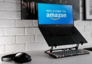 Amazon पर पैसे बचाने के लिए 9 स्मार्ट हैक्स 