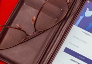 फेसबुक पर कमेंट, लाइक और रिएक्शन कैसे डिलीट करें 