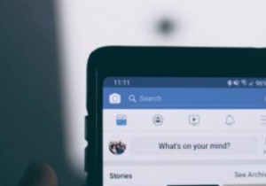 पोस्ट को फेसबुक पर बाद में पढ़ने के लिए कैसे सेव करें