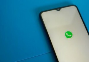 WhatsApp स्टिकर का उपयोग और प्रबंधन करने के लिए एक संपूर्ण मार्गदर्शिका 