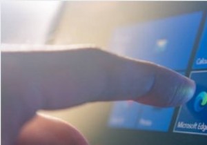 माइक्रोसॉफ्ट एज में पसंदीदा आयात और निर्यात कैसे करें 