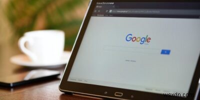 अपने Google खाते से स्वचालित रूप से लॉग आउट कैसे करें 