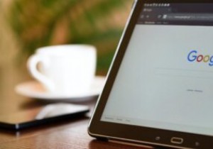 अपने Google खाते से स्वचालित रूप से लॉग आउट कैसे करें 