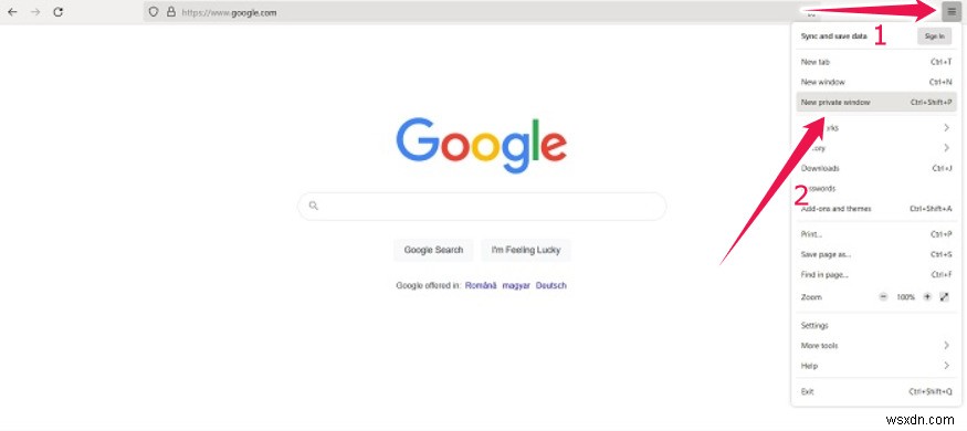 अपने Google खाते से स्वचालित रूप से लॉग आउट कैसे करें 