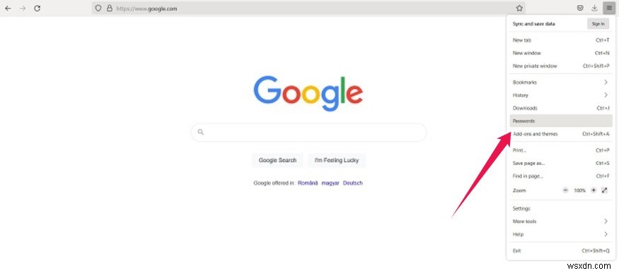 अपने Google खाते से स्वचालित रूप से लॉग आउट कैसे करें 