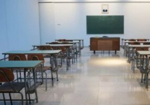 Google कक्षा के सर्वश्रेष्ठ एलएमएस विकल्पों में से 9 