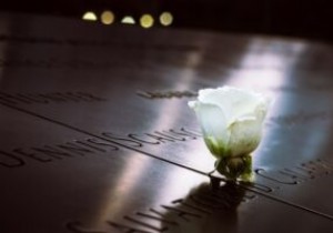 अपने फेसबुक लीगेसी कॉन्टैक्ट्स को कैसे सेट करें और अकाउंट को यादगार कैसे बनाएं 