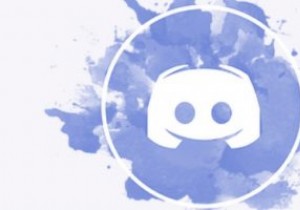 शामिल होने के लिए सर्वश्रेष्ठ डिसॉर्डर सर्वरों में से 14 (और जहाँ आप अधिक पा सकते हैं) 