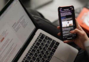 आपके लिए कौन सा ईमेल मार्किंग प्लेटफॉर्म सबसे अच्छा है? 