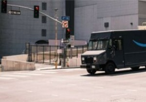 अमेजन प्राइम क्या है? यहां वह सब कुछ है जो आपको जानना आवश्यक है