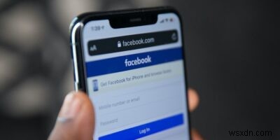 11 आम फेसबुक मार्केटप्लेस घोटालों से सावधान रहें