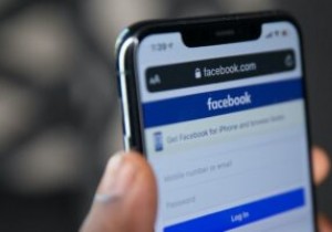 11 आम फेसबुक मार्केटप्लेस घोटालों से सावधान रहें