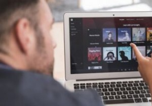 Spotify पर अपना संगीत और स्थानीय फ़ाइलें कैसे अपलोड करें 