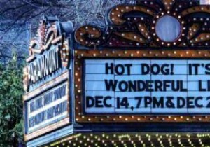 छुट्टियों के लिए स्ट्रीम करने के लिए सर्वश्रेष्ठ क्रिसमस फिल्मों में से 11 जिनमें एक पैसा भी खर्च नहीं होता